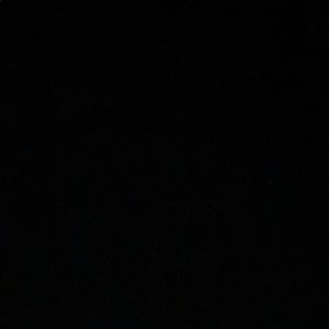 Meet your Posher, Diego